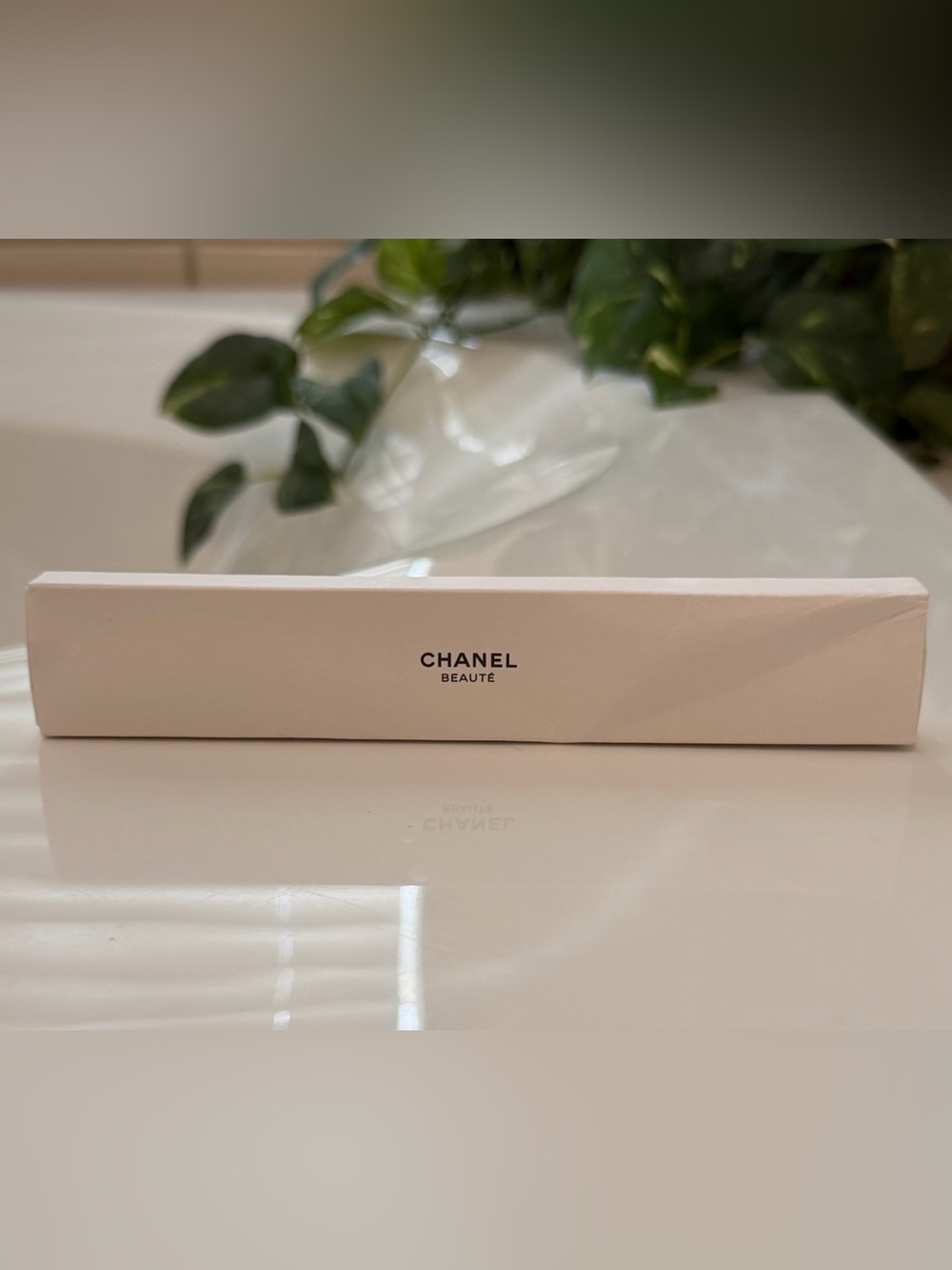 NEW Chanel Lunar Year 2026 Charm - Picture 6 of 8